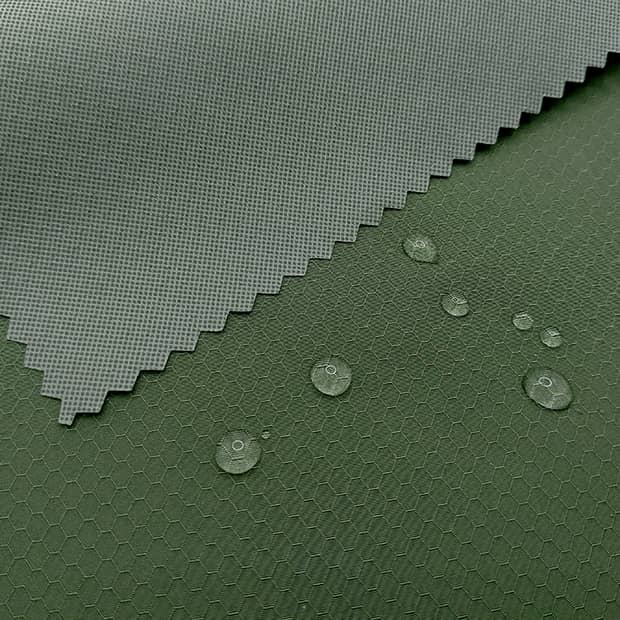 GPD307-2L_20220505_100831 _14_.jpg