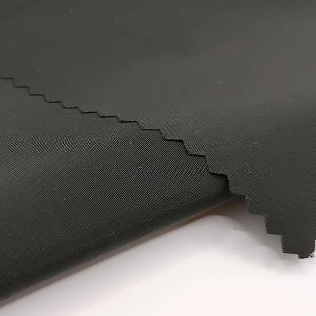 GPD376_20220607 _10_.jpg