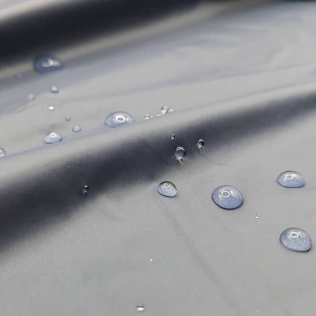 GNL239C_20220608 _25_.jpg