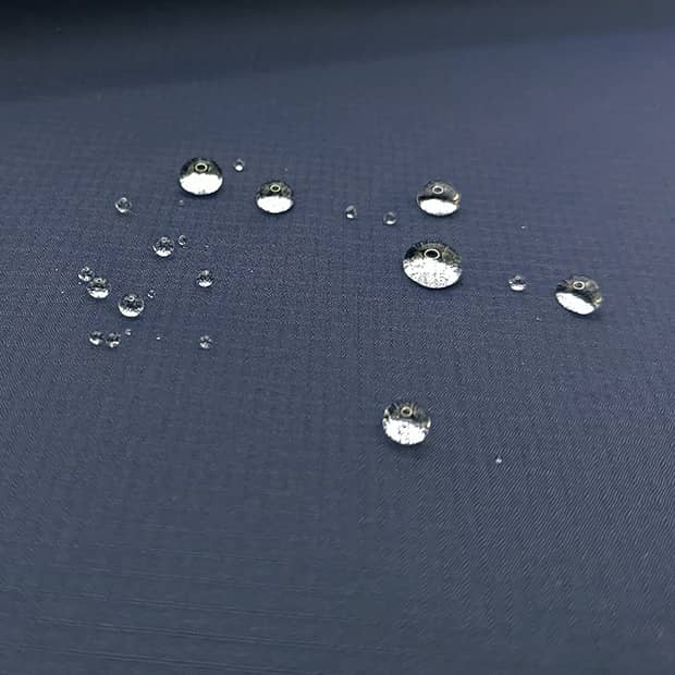 GNL228M_20220428 _14_.jpg