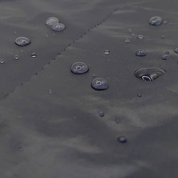 GNL240C_20220609 _37_.jpg