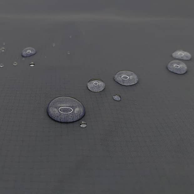 GNL240C_20220609 _41_.jpg