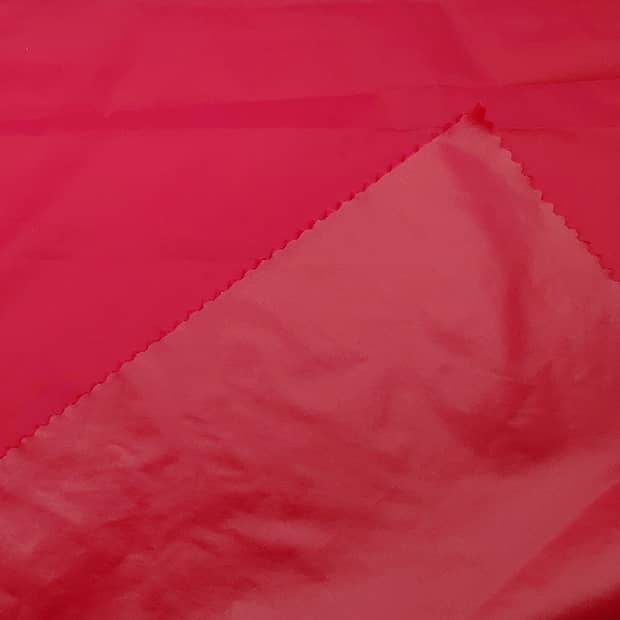 GCNL008_20220609 _6_.jpg