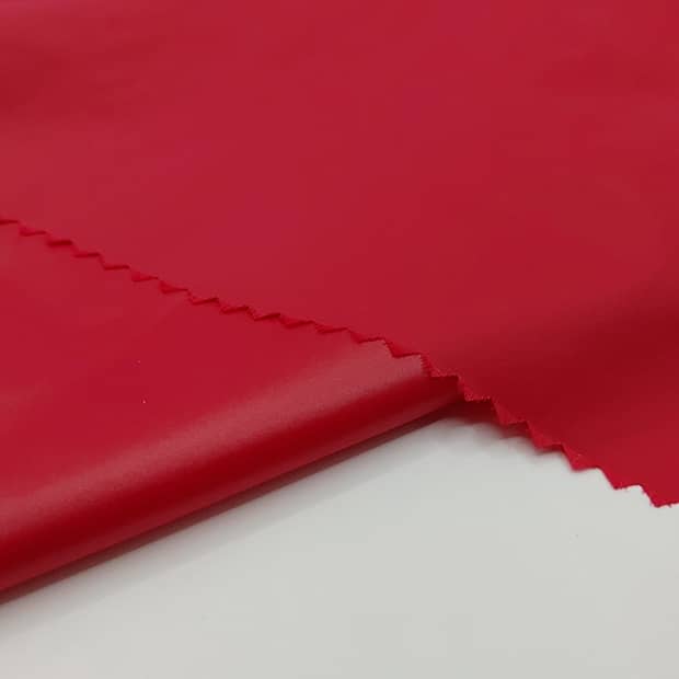 GCNL008_20220609 _9_.jpg