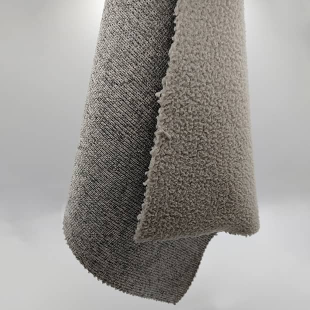 GKD303K_20220412 _24_.jpg