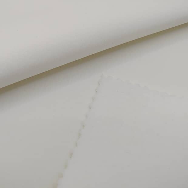 GKI072K4_20220420_W _9_.jpg