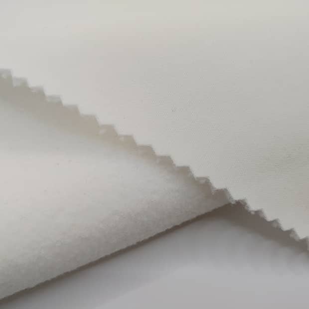 GKI072K4_20220420_W _5_.jpg