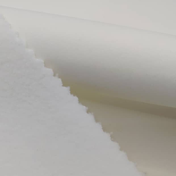 GKI072K4_20220420_W _11_.jpg