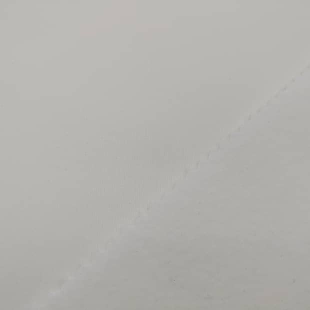 GKI072K4_20220420_W _13_.jpg