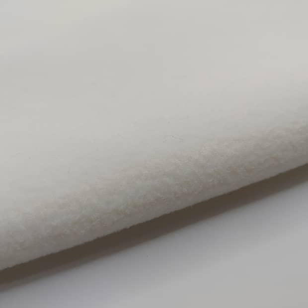 GKI072K4_20220420_W _14_.jpg