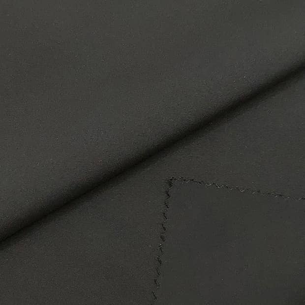 GSW356_20220609_GPW087 _1_.jpg