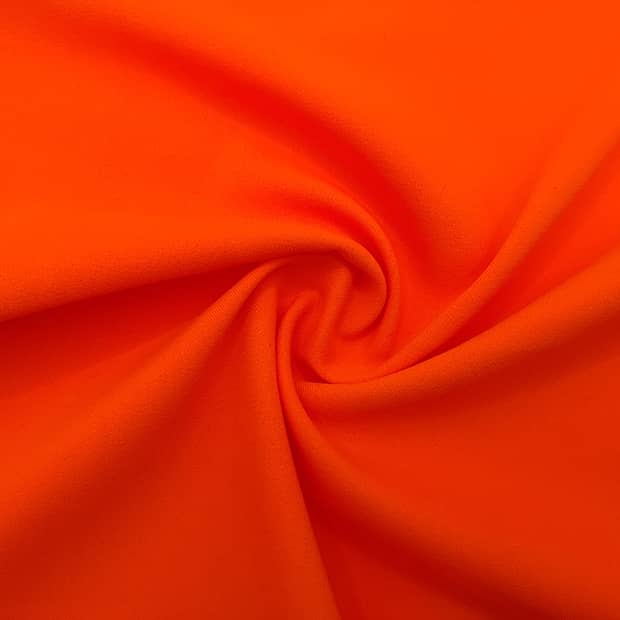 GSW357_20220609_GPD071 _2_.jpg