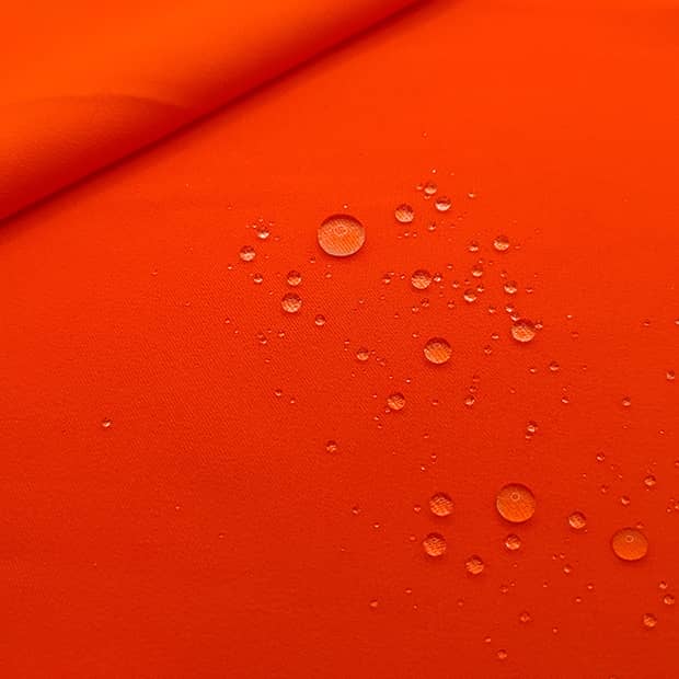 GSW357_20220609_GPD071 _6_.jpg