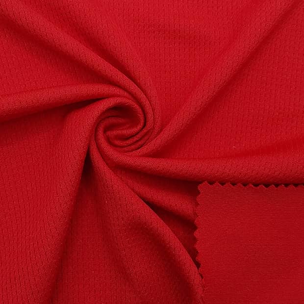 GKR043_20220609 _6_.jpg