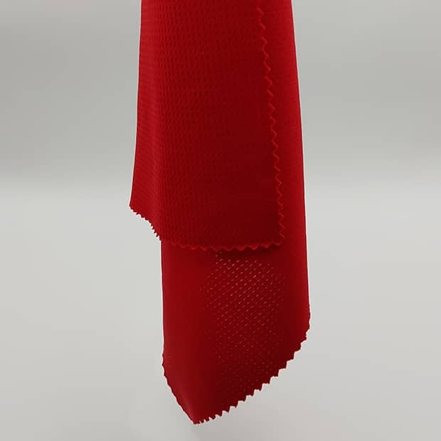 GKR043_20220609 _9_.jpg