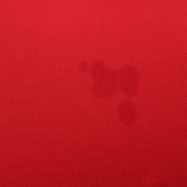 GKR043_20220609 _10_.jpg