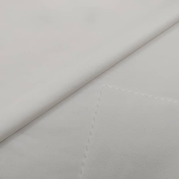 GKR100_20220609 _5_.jpg