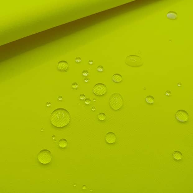 GPD071B1_20220609_GSW357B1 _10_.jpg