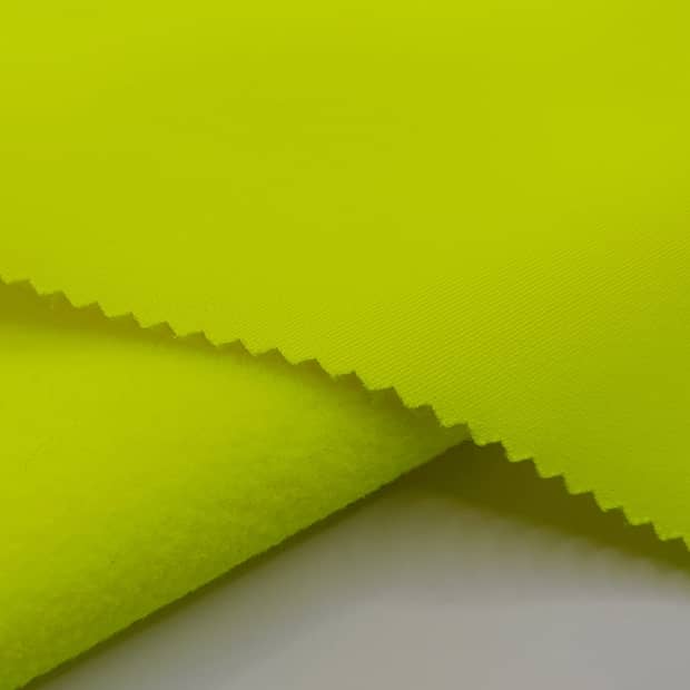 GPD071B1_20220609_GSW357B1 _6_.jpg