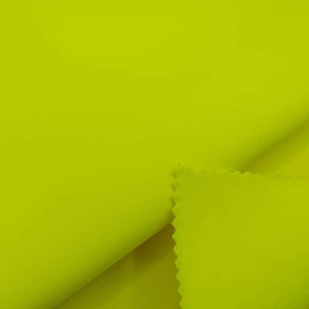 GPD071B1_20220609_GSW357B1 _8_.jpg