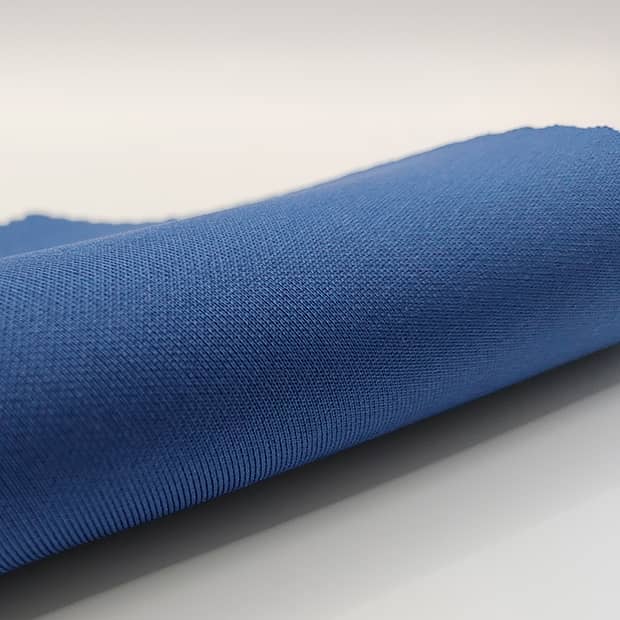 GKD348_20220325 _8_.jpg