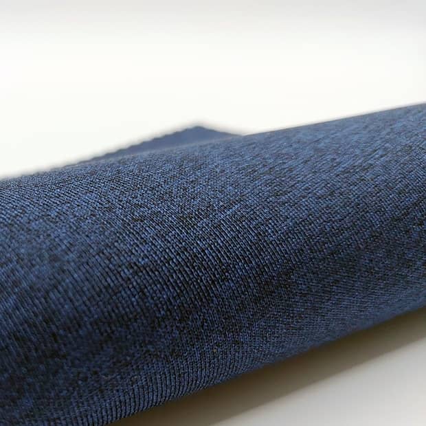 GKD348_20220325 _9_.jpg