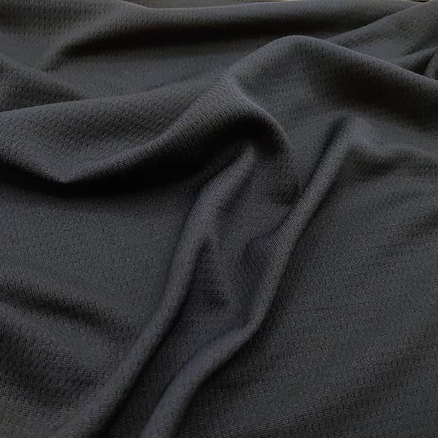 GKD507_20220325 _21_.jpg