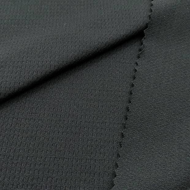 GKD507_20220325 _30_.jpg