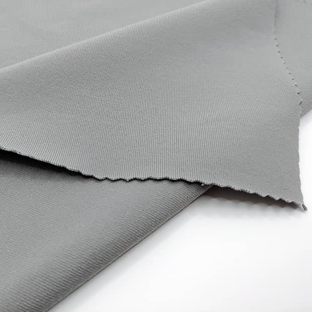 GKJ222_20220316 _19_.jpg