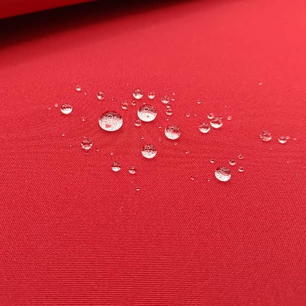 GSW1063K_20220609 _12_.jpg