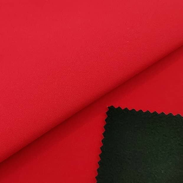 GSW1063K_20220609 _9_.jpg