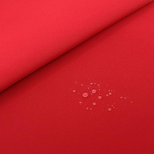 GSW1063K_20220609 _14_.jpg