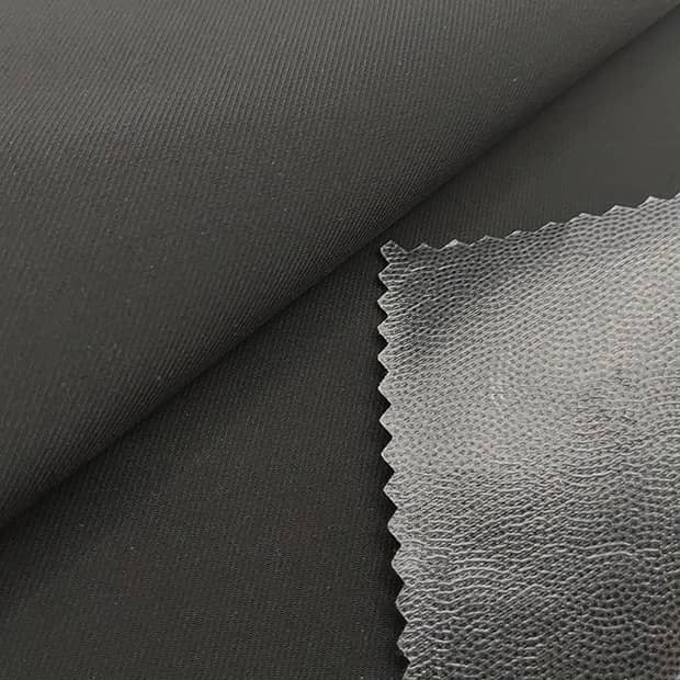 GEC061L_20220609 _10_.jpg