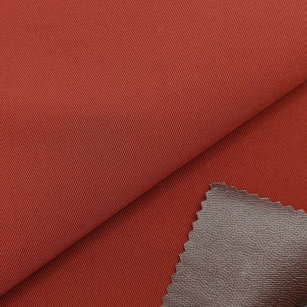 GEC062L_20220609 _9_.jpg