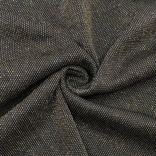 GKI165_20220610 _18_.jpg