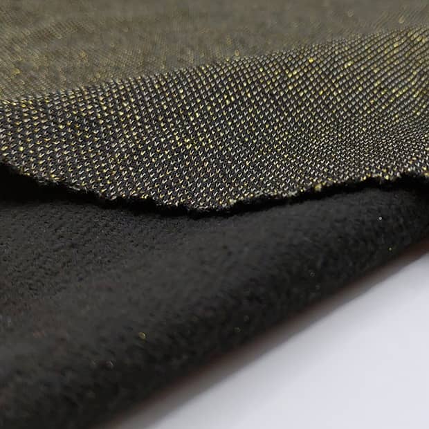 GKI165_20220610 _5_.jpg