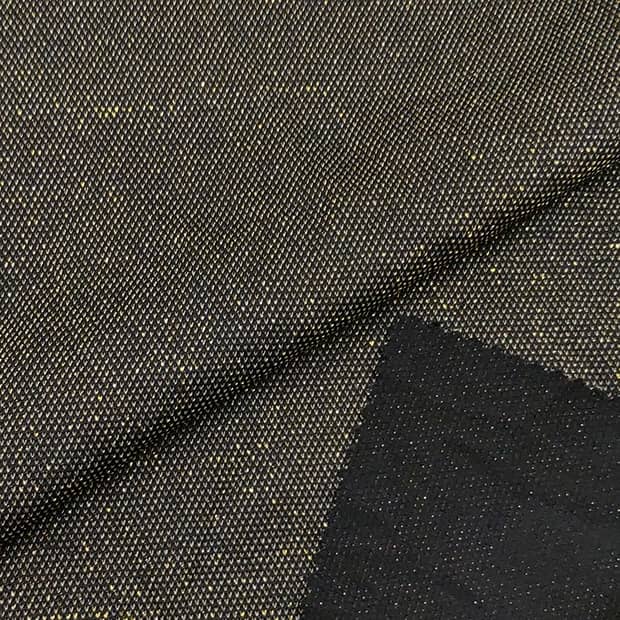 GKI165_20220610 _11_.jpg