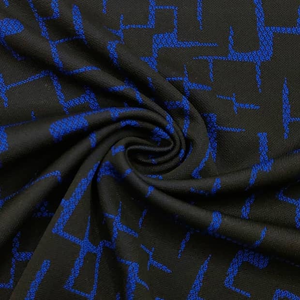 GKJ325_20220610 _6_.jpg