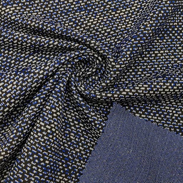 GKJ326_20220610 _6_.jpg