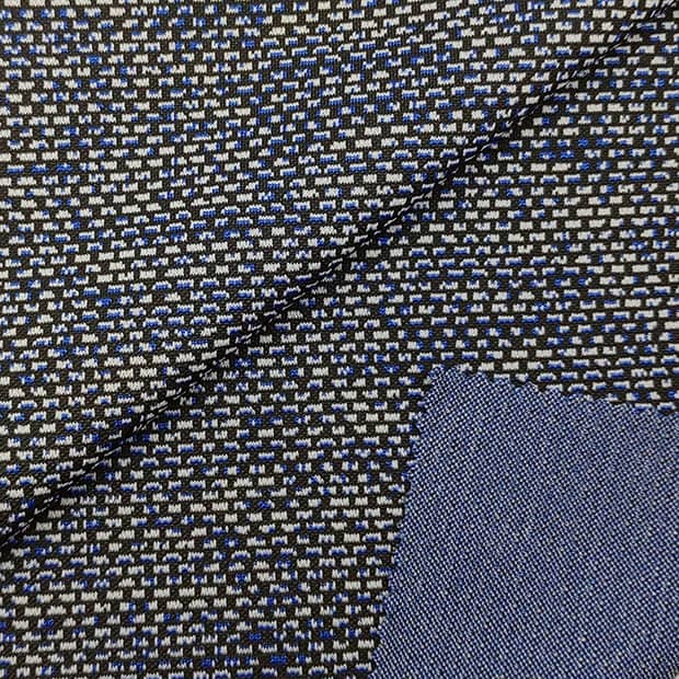 GKJ326_20220610 _8_.jpg