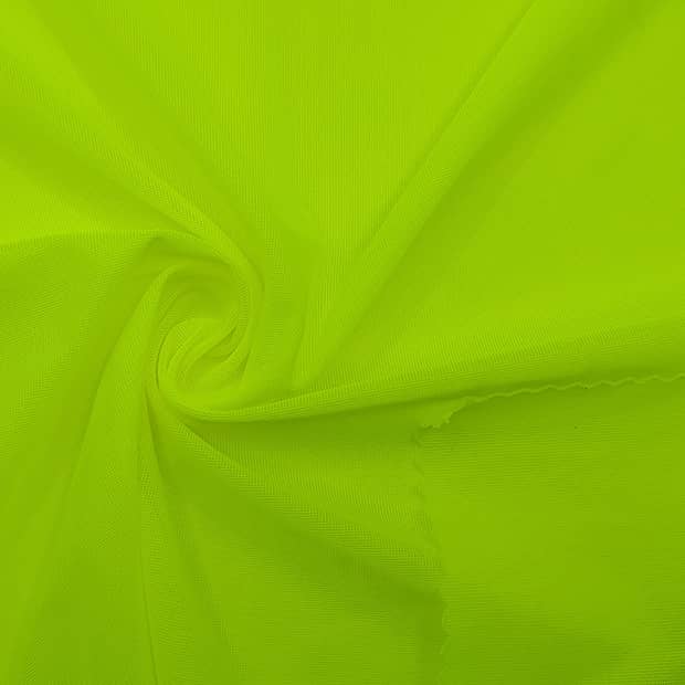 GKJ418_20220610 _5_.jpg