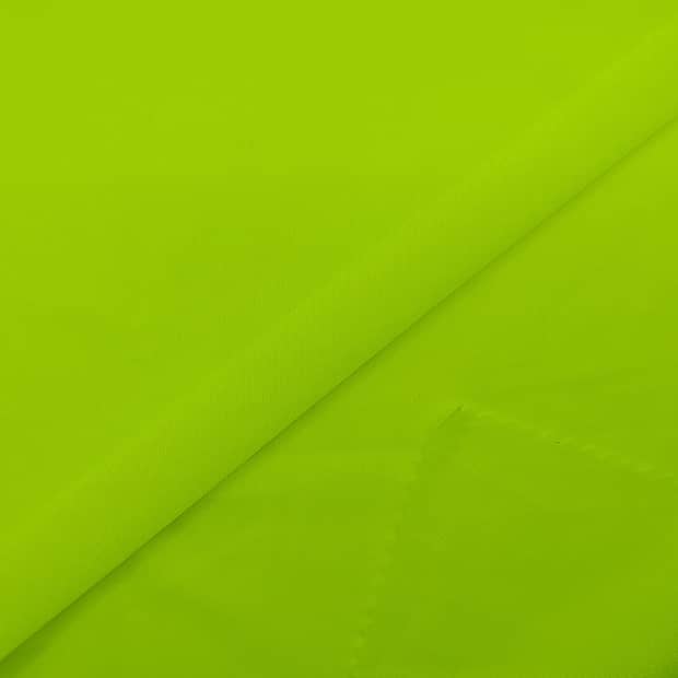 GKJ418_20220610 _6_.jpg