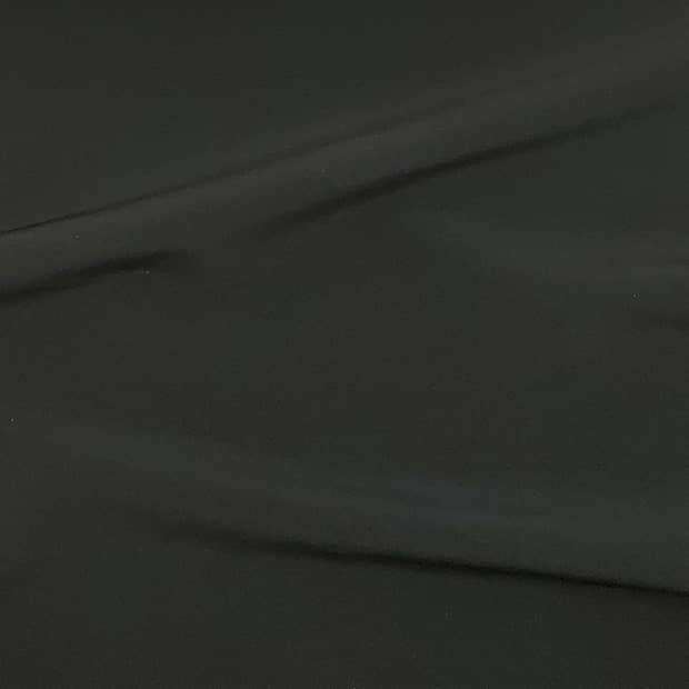 GR030_20220609 _8_.jpg