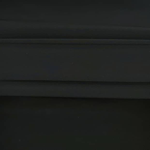 GR030_20220609 _9_.jpg
