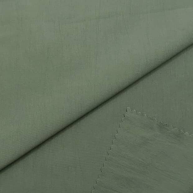 GR042_20220609_161826 _6_.jpg