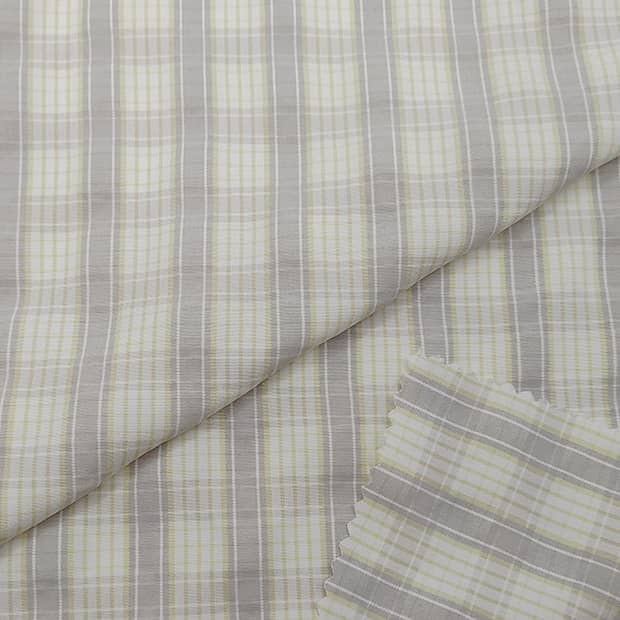 GR040_20220609 _5_.jpg