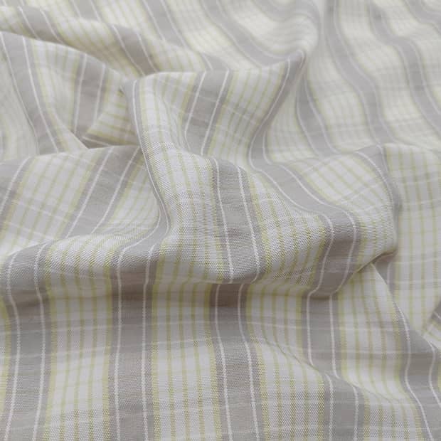 GR040_20220609 _12_.jpg