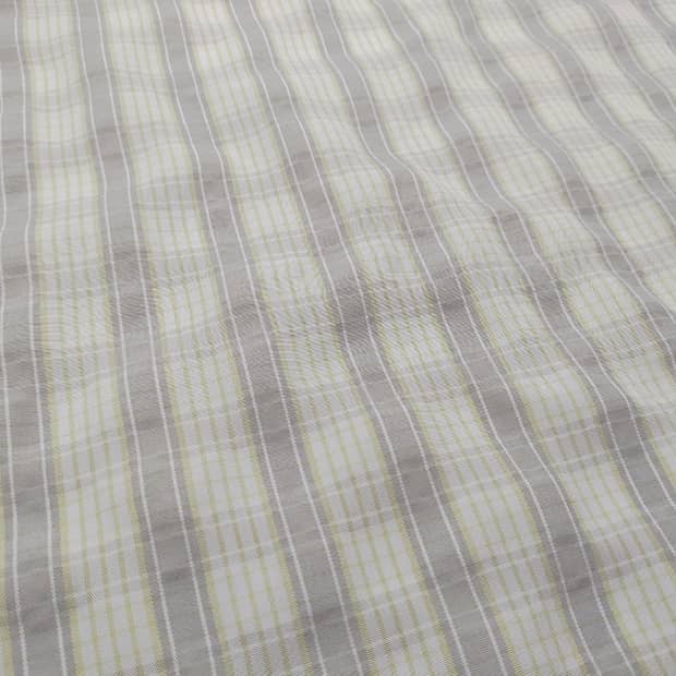 GR040_20220609 _14_.jpg