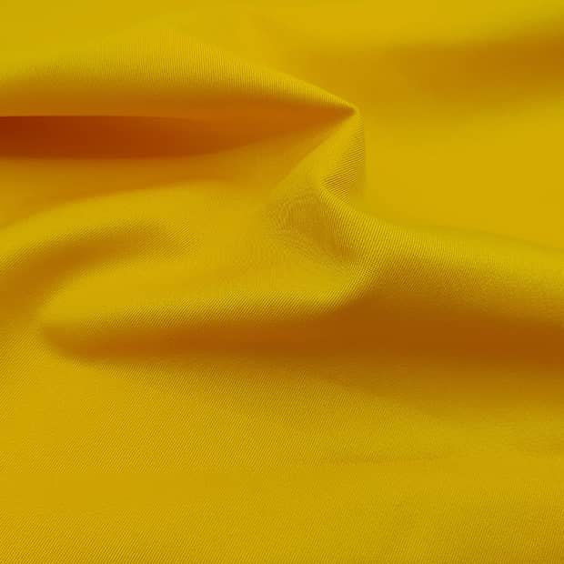 GS016_20220610 _2_.jpg