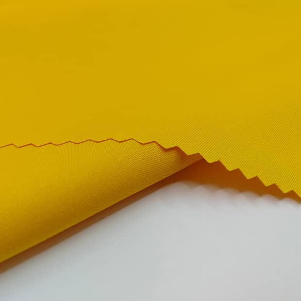 GS016_20220610 _1_.jpg